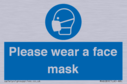 please-wear-a-face-mask~